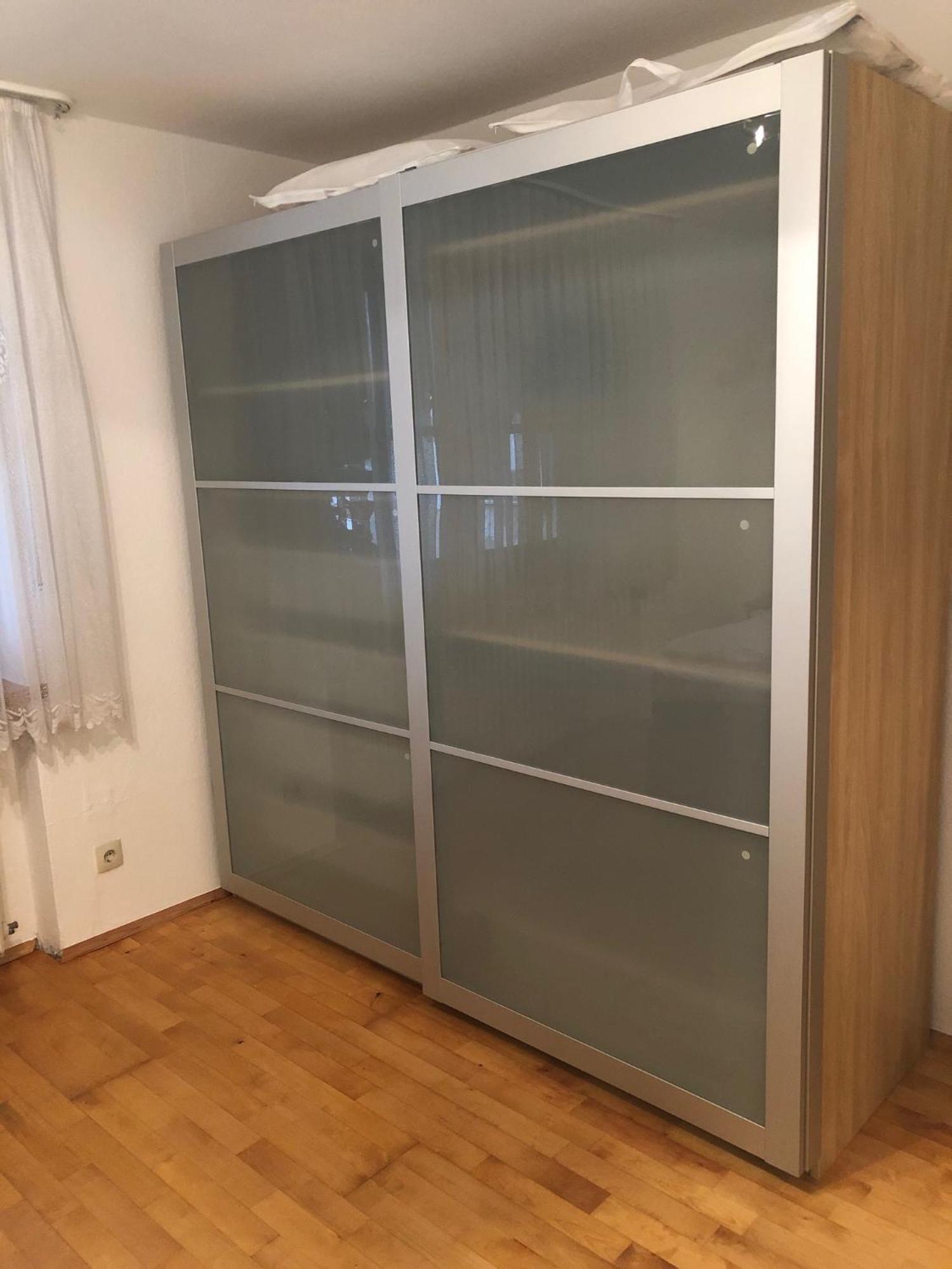 Ferienwohnung Am Spenderberg Vachendorf Eksteriør bilde